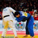 Paris 2014 by P.Lozano cat -81 kg_PLM3940